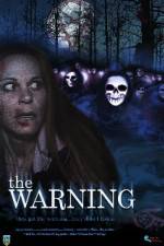 Watch The Warning FMoviesFree