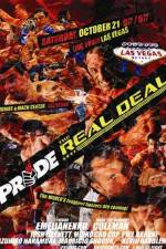 Watch Pride 32 FMoviesFree