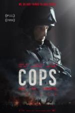 Watch Cops FMoviesFree