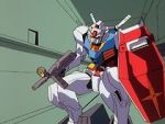 Watch All That Gundam FMoviesFree