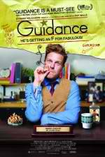 Watch Guidance FMoviesFree