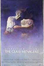 Watch The Glass Menagerie FMoviesFree
