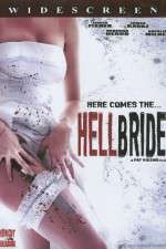 Watch Hellbride FMoviesFree