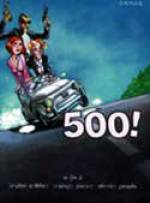 Watch 500! FMoviesFree