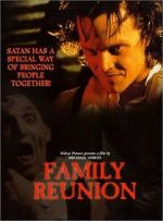 Watch Family Reunion FMoviesFree