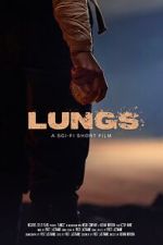 Watch Lungs (Short 2023) FMoviesFree