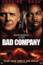Watch Bad Company FMoviesFree