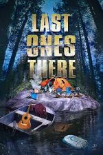 Watch Last Ones There FMoviesFree