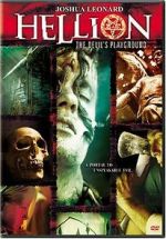 Watch Cubbyhouse FMoviesFree