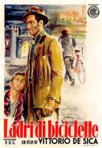 Watch Bicycle Thieves FMoviesFree