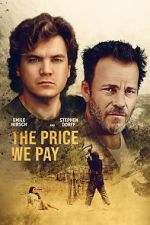 Watch The Price We Pay FMoviesFree