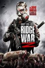 Watch Ridge War Z FMoviesFree