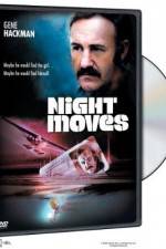 Watch Night Moves FMoviesFree