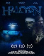 Watch Halcyon FMoviesFree