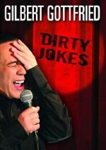 Watch Gilbert Gottfried: Dirty Jokes FMoviesFree