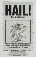 Watch Hail FMoviesFree