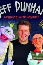 Watch Jeff Dunham: Arguing with Myself FMoviesFree
