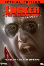 Watch Lucker FMoviesFree