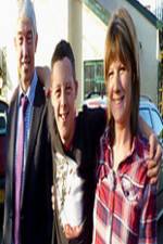 Watch Letting Go FMoviesFree