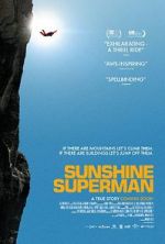 Watch Sunshine Superman FMoviesFree