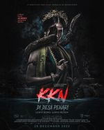 Watch KKN di Desa Penari: Luwih Dowo, Luwih Medeni FMoviesFree