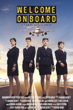 Watch Welcome on Board FMoviesFree