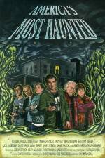 Watch America's Most Haunted FMoviesFree