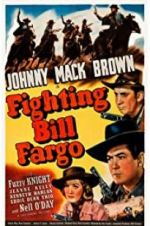 Watch Fighting Bill Fargo FMoviesFree