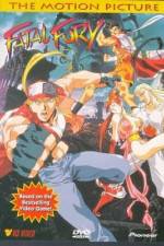Watch Fatal Fury FMoviesFree