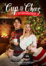 Watch Cup of Cheer FMoviesFree