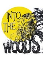 Watch Into the Woods FMoviesFree