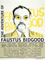 Watch The Adventure of Faustus Bidgood FMoviesFree