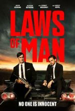 Watch Laws of Man FMoviesFree