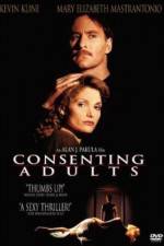 Watch Consenting Adults FMoviesFree