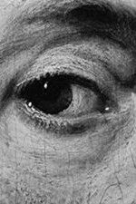 Watch Rubens FMoviesFree