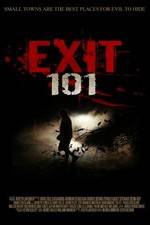 Watch Exit 101 FMoviesFree