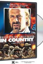 Watch In Country FMoviesFree