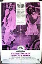 Watch Der Duft der Frauen FMoviesFree