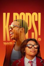 Watch K-Pops! FMoviesFree