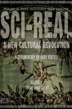 Watch Sci-Real FMoviesFree