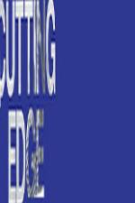 Watch The Ultimate Guide to Penny Pinching FMoviesFree