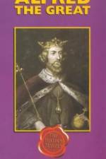 Watch Alfred the Great FMoviesFree