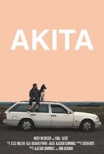 Watch Akita (Short 2016) FMoviesFree
