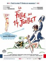 Watch The Rendez-Vous of D�j�-Vu FMoviesFree