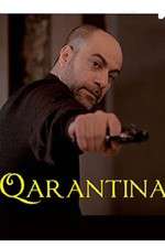 Watch Qarantina FMoviesFree