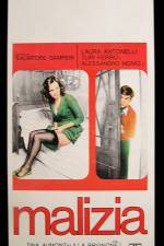 Watch Malizia FMoviesFree