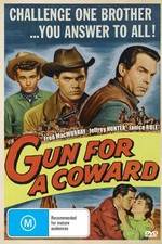 Watch Gun for a Coward FMoviesFree