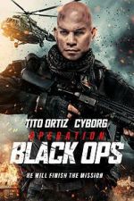 Watch Operation Black Ops FMoviesFree
