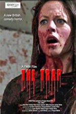 Watch The Trap FMoviesFree