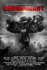 Watch Chrononaut FMoviesFree